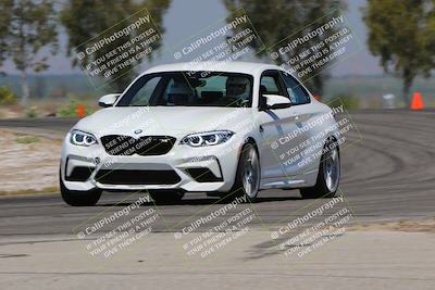 media/May-20-2023-BMW Club of San Diego (Sat) [[c6a2498f6f]]/B Group/Session 2 (Off Ramp Exit)/